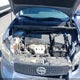 JTLZE4FE3A1106901 2010 Scion Xb auction photo thumbnail 10