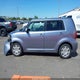 JTLZE4FE3A1106901 2010 Scion Xb auction photo thumbnail 14