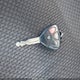 JTLZE4FE3A1106901 2010 Scion Xb auction photo thumbnail 11