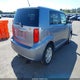 JTLZE4FE3A1106901 2010 Scion Xb auction photo thumbnail 4