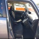JTLZE4FE3A1106901 2010 Scion Xb auction photo thumbnail 5