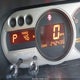 JTLZE4FE3A1106901 2010 Scion Xb auction photo thumbnail 7