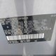 JTLZE4FE3A1106901 2010 Scion Xb auction photo thumbnail 9
