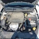 1C3CDFEB0ED921279 2014 Dodge Dart Gt auction photo thumbnail 10
