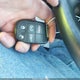 1C3CDFEB0ED921279 2014 Dodge Dart Gt auction photo thumbnail 11