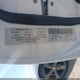 1C3CDFEB0ED921279 2014 Dodge Dart Gt auction photo thumbnail 12