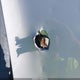 1C3CDFEB0ED921279 2014 Dodge Dart Gt auction photo thumbnail 13