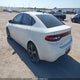 1C3CDFEB0ED921279 2014 Dodge Dart Gt auction photo thumbnail 3