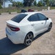 1C3CDFEB0ED921279 2014 Dodge Dart Gt auction photo thumbnail 4