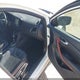 1C3CDFEB0ED921279 2014 Dodge Dart Gt auction photo thumbnail 5
