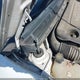 1C3CDFEB0ED921279 2014 Dodge Dart Gt auction photo thumbnail 6
