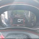 1C3CDFEB0ED921279 2014 Dodge Dart Gt auction photo thumbnail 7
