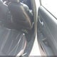 1C3CDFEB0ED921279 2014 Dodge Dart Gt auction photo thumbnail 8