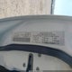 1C3CDFEB0ED921279 2014 Dodge Dart Gt auction photo thumbnail 9