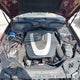WDBUF56X37B070901 2007 Mercedes-Benz E 350 auction photo thumbnail 10