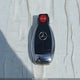 WDBUF56X37B070901 2007 Mercedes-Benz E 350 auction photo thumbnail 11