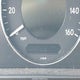 WDBUF56X37B070901 2007 Mercedes-Benz E 350 auction photo thumbnail 12