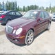 WDBUF56X37B070901 2007 Mercedes-Benz E 350 auction photo thumbnail 2