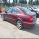 WDBUF56X37B070901 2007 Mercedes-Benz E 350 auction photo thumbnail 3