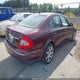 WDBUF56X37B070901 2007 Mercedes-Benz E 350 auction photo thumbnail 4