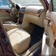 WDBUF56X37B070901 2007 Mercedes-Benz E 350 auction photo thumbnail 5
