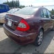 WDBUF56X37B070901 2007 Mercedes-Benz E 350 auction photo thumbnail 6