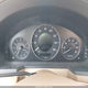 WDBUF56X37B070901 2007 Mercedes-Benz E 350 auction photo thumbnail 7