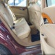 WDBUF56X37B070901 2007 Mercedes-Benz E 350 auction photo thumbnail 8