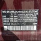 WDBUF56X37B070901 2007 Mercedes-Benz E 350 auction photo thumbnail 9