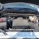 2GCUDEED3N1504021 2022 Chevrolet Silverado 1500 4Wd Short Bed Rst auction photo thumbnail 10