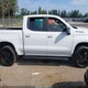2GCUDEED3N1504021 2022 Chevrolet Silverado 1500 4Wd Short Bed Rst auction photo thumbnail 14