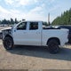 2GCUDEED3N1504021 2022 Chevrolet Silverado 1500 4Wd Short Bed Rst auction photo thumbnail 15