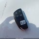 2GCUDEED3N1504021 2022 Chevrolet Silverado 1500 4Wd Short Bed Rst auction photo thumbnail 11