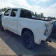 2GCUDEED3N1504021 2022 Chevrolet Silverado 1500 4Wd Short Bed Rst auction photo thumbnail 3