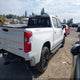 2GCUDEED3N1504021 2022 Chevrolet Silverado 1500 4Wd Short Bed Rst auction photo thumbnail 4