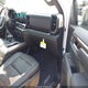 2GCUDEED3N1504021 2022 Chevrolet Silverado 1500 4Wd Short Bed Rst auction photo thumbnail 5