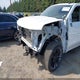 2GCUDEED3N1504021 2022 Chevrolet Silverado 1500 4Wd Short Bed Rst auction photo thumbnail 6