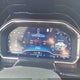 2GCUDEED3N1504021 2022 Chevrolet Silverado 1500 4Wd Short Bed Rst auction photo thumbnail 7