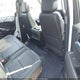 2GCUDEED3N1504021 2022 Chevrolet Silverado 1500 4Wd Short Bed Rst auction photo thumbnail 8