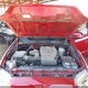 3TMCZ5ANXJM136273 2018 Toyota Tacoma Trd Off Road auction photo thumbnail 10