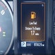3TMCZ5ANXJM136273 2018 Toyota Tacoma Trd Off Road auction photo thumbnail 15