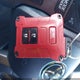 3TMCZ5ANXJM136273 2018 Toyota Tacoma Trd Off Road auction photo thumbnail 11