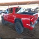 3TMCZ5ANXJM136273 2018 Toyota Tacoma Trd Off Road auction photo thumbnail 3