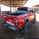 3TMCZ5ANXJM136273 2018 Toyota Tacoma Trd Off Road auction photo thumbnail 4