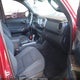 3TMCZ5ANXJM136273 2018 Toyota Tacoma Trd Off Road auction photo thumbnail 5