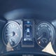 3TMCZ5ANXJM136273 2018 Toyota Tacoma Trd Off Road auction photo thumbnail 7