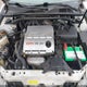 4T1BF32K35U608730 2005 Toyota Camry Xle V6 auction photo thumbnail 10