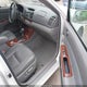 4T1BF32K35U608730 2005 Toyota Camry Xle V6 auction photo thumbnail 5