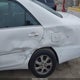 4T1BF32K35U608730 2005 Toyota Camry Xle V6 auction photo thumbnail 6