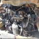 3C6LRVDG8SE507222 2025 Ram Promaster 2500 Tradesman High Roof 159 Wb W/Pass Seat auction photo thumbnail 10